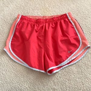 Nike Tempo Dry Core 3” Running Shorts
